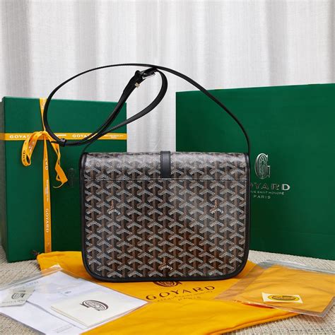 goyard bolsa comprar|goyard bags.